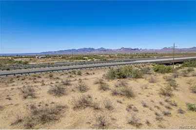 306-31-004K Highway 68, Golden Valley, AZ 86413 - Photo 26