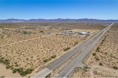 306-31-004K Highway 68, Golden Valley, AZ 86413 - Photo 34