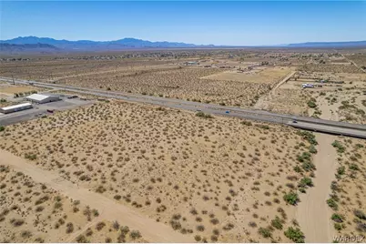 306-31-004K Highway 68, Golden Valley, AZ 86413 - Photo 36