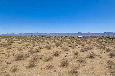306-31-004K Highway 68, Golden Valley, AZ 86413 - Photo 16