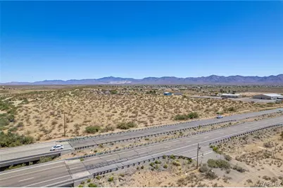 306-31-004K Highway 68, Golden Valley, AZ 86413 - Photo 28