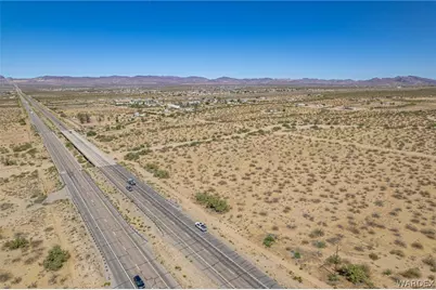 306-31-004K Highway 68, Golden Valley, AZ 86413 - Photo 32