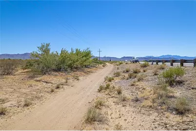 306-31-004K Highway 68, Golden Valley, AZ 86413 - Photo 30