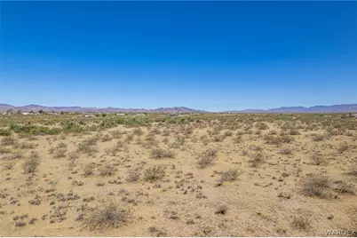 306-31-004K Highway 68, Golden Valley, AZ 86413 - Photo 14