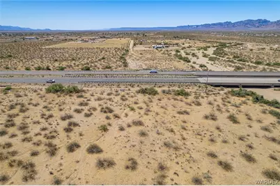 306-31-004K Highway 68, Golden Valley, AZ 86413 - Photo 24