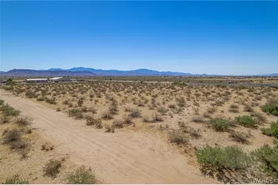 306-31-004K Highway 68, Golden Valley, AZ 86413 - Photo 20