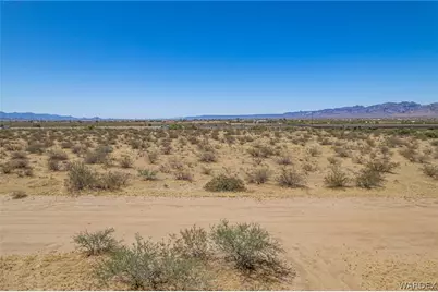 306-31-004K Highway 68, Golden Valley, AZ 86413 - Photo 18