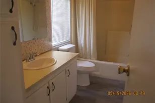 342 Santa Maria Ave, Bullhead City, AZ 86442 - Photo 12