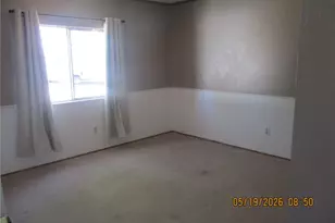 342 Santa Maria Ave, Bullhead City, AZ 86442 - Photo 16