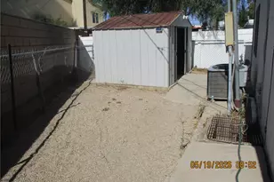 342 Santa Maria Ave, Bullhead City, AZ 86442 - Photo 22