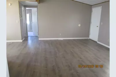342 Santa Maria Avenue, Bullhead City, AZ 86442 - Photo 14