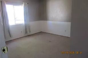342 Santa Maria Ave, Bullhead City, AZ 86442 - Photo 20