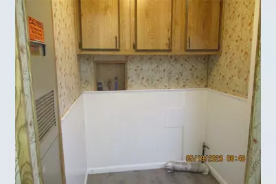 342 Santa Maria Avenue, Bullhead City, AZ 86442 - Photo 8
