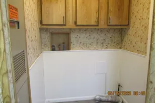 342 Santa Maria Ave, Bullhead City, AZ 86442 - Photo 8