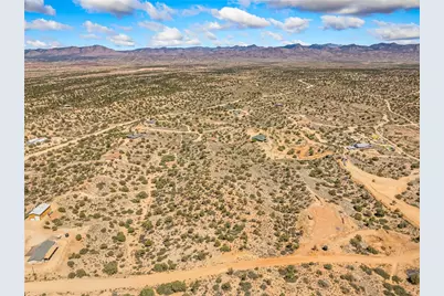 000 S Jolla Way, Kingman, AZ 86409 - Photo 1