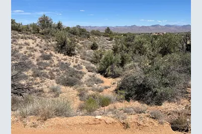 000 S Jolla Way, Kingman, AZ 86409 - Photo 4