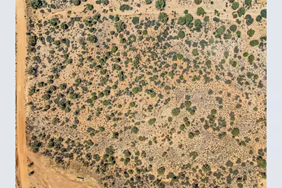 000 S Jolla Way, Kingman, AZ 86409 - Photo 10