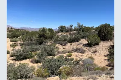 000 S Jolla Way, Kingman, AZ 86409 - Photo 14