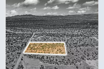 000 S Jolla Way, Kingman, AZ 86409 - Photo 24