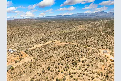 000 S Jolla Way, Kingman, AZ 86409 - Photo 16