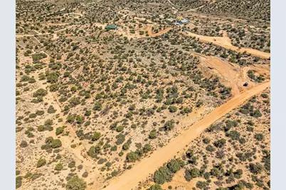000 S Jolla Way, Kingman, AZ 86409 - Photo 6