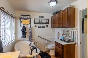2430 S Ridge Ave, Bullhead City, AZ 86429 - Photo 22
