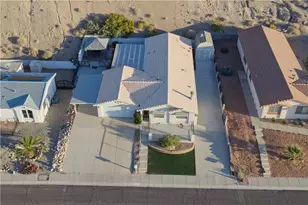 2430 S Ridge Ave, Bullhead City, AZ 86429 - Photo 54