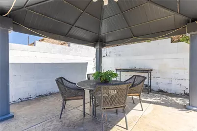 2430 South Ridge Avenue, Bullhead City, AZ 86429 - Photo 32