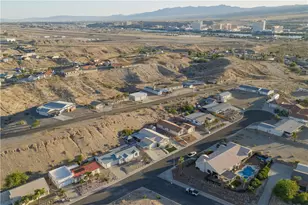 2430 S Ridge Ave, Bullhead City, AZ 86429 - Photo 56