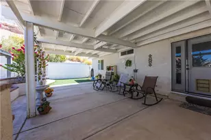 2430 S Ridge Ave, Bullhead City, AZ 86429 - Photo 30