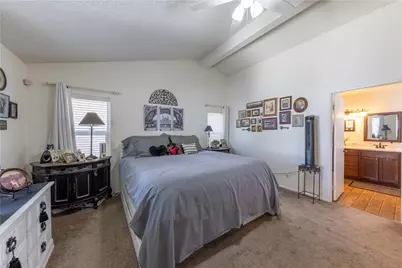 2430 S South Ridge Avenue, Bullhead City, AZ 86429 - Photo 20