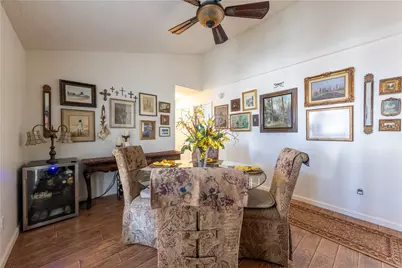 2430 S South Ridge Avenue, Bullhead City, AZ 86429 - Photo 14