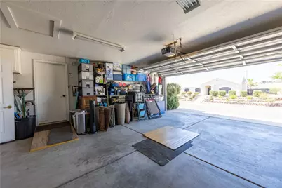 2430 S South Ridge Avenue, Bullhead City, AZ 86429 - Photo 38