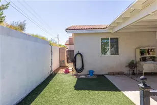 2430 S Ridge Ave, Bullhead City, AZ 86429 - Photo 34