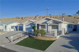 2430 S Ridge Ave, Bullhead City, AZ 86429 - Photo 46