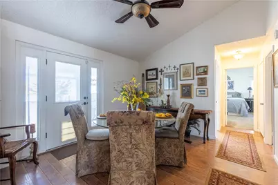2430 S South Ridge Avenue, Bullhead City, AZ 86429 - Photo 16