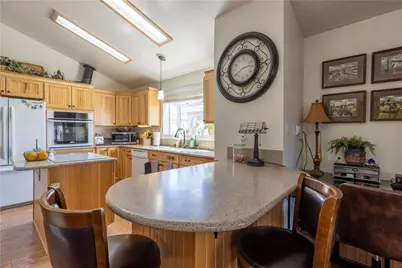 2430 S South Ridge Avenue, Bullhead City, AZ 86429 - Photo 12