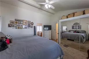 2430 S Ridge Ave, Bullhead City, AZ 86429 - Photo 20