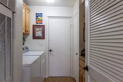 2430 South Ridge Avenue, Bullhead City, AZ 86429 - Photo 16
