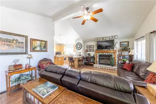 2430 S Ridge Ave, Bullhead City, AZ 86429 - Photo 6