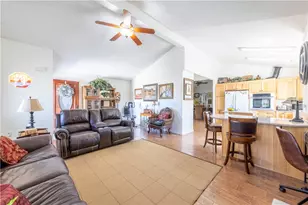 2430 S Ridge Ave, Bullhead City, AZ 86429 - Photo 4