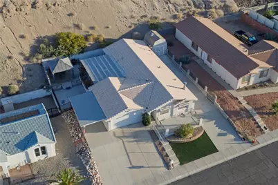 2430 South Ridge Avenue, Bullhead City, AZ 86429 - Photo 50