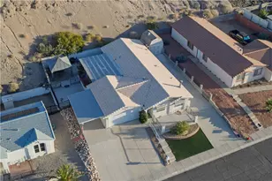 2430 S Ridge Ave, Bullhead City, AZ 86429 - Photo 50