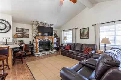2430 South Ridge Avenue, Bullhead City, AZ 86429 - Photo 2