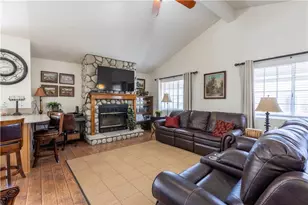 2430 S Ridge Ave, Bullhead City, AZ 86429 - Photo 2