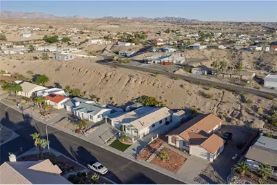 2430 South Ridge Avenue, Bullhead City, AZ 86429 - Photo 54