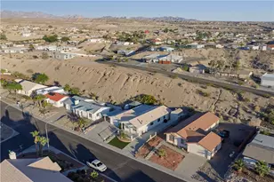 2430 S Ridge Ave, Bullhead City, AZ 86429 - Photo 54