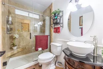 2430 South Ridge Avenue, Bullhead City, AZ 86429 - Photo 28