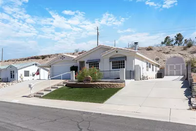2430 S South Ridge Avenue, Bullhead City, AZ 86429 - Photo 44