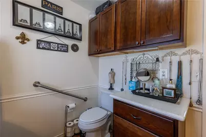 2430 South Ridge Avenue, Bullhead City, AZ 86429 - Photo 24